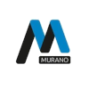 Club Murano Voleibol